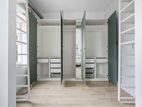 Tiny photo for 3306 W Le Moyne Street, Chicago, IL 60651 (MLS # 12481540)