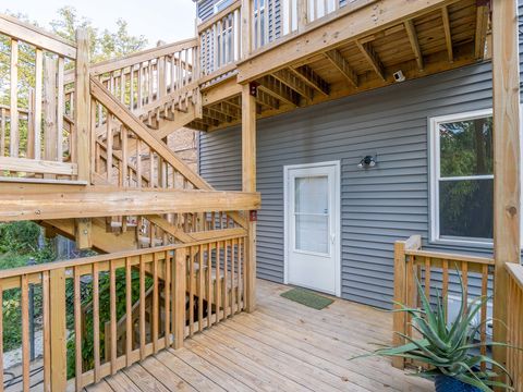 Tiny photo for 3306 W Le Moyne Street, Chicago, IL 60651 (MLS # 12481540)