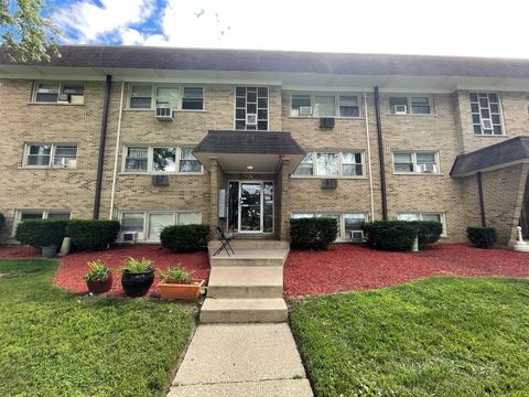 215 E Oak Street Addison IL 60101