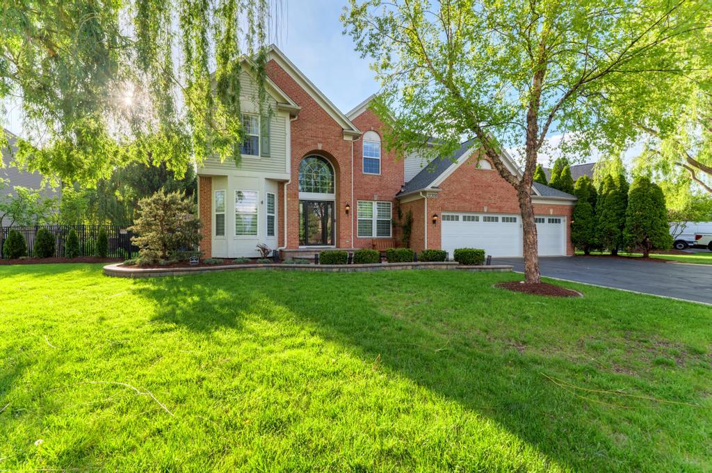 12308 Blue Iris Lane