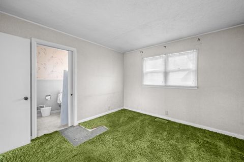 Tiny photo for 124 E Mill Street, Kewanee, IL 61443 (MLS # 12580391)