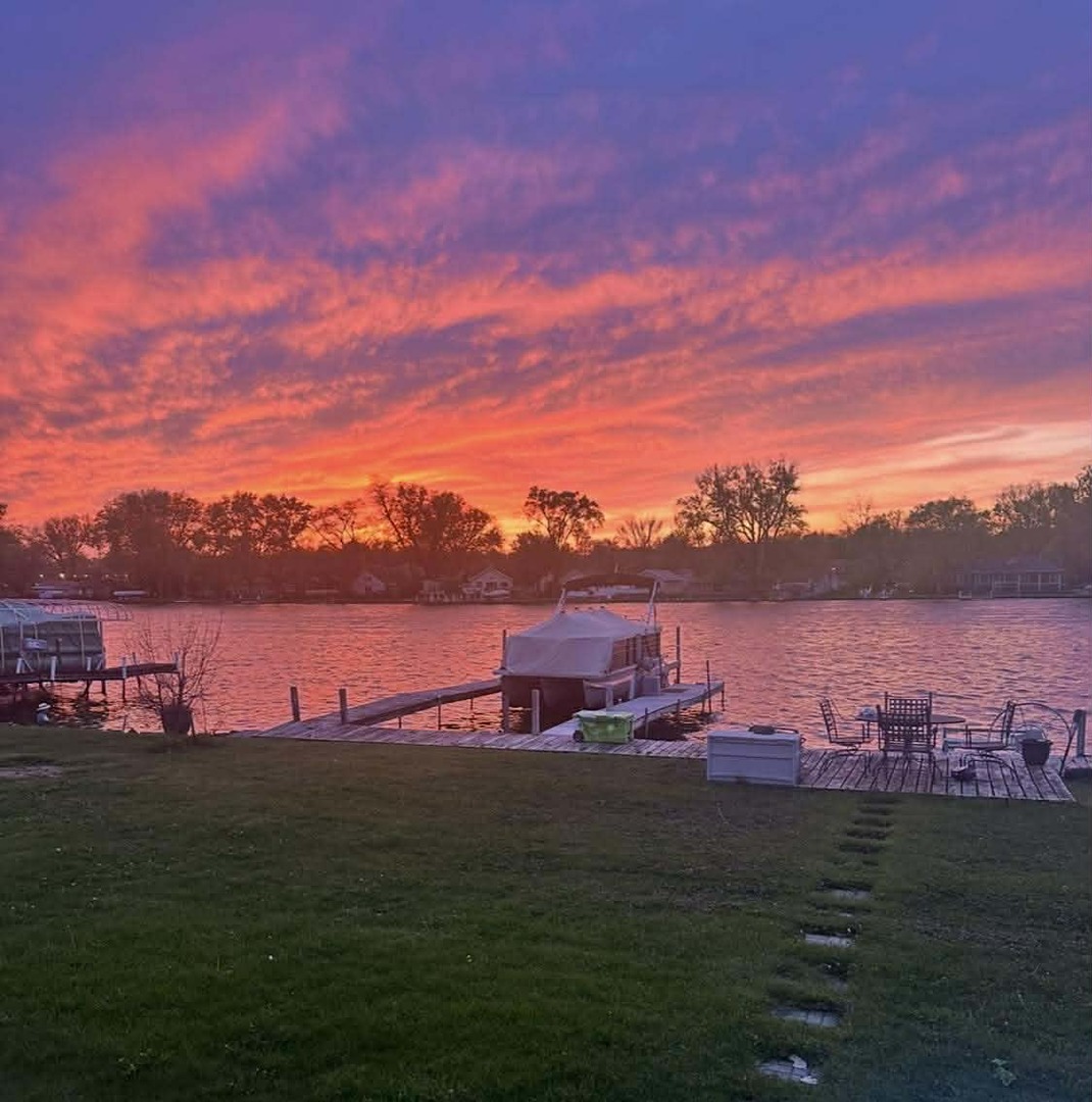 1614 River Terrace Drive