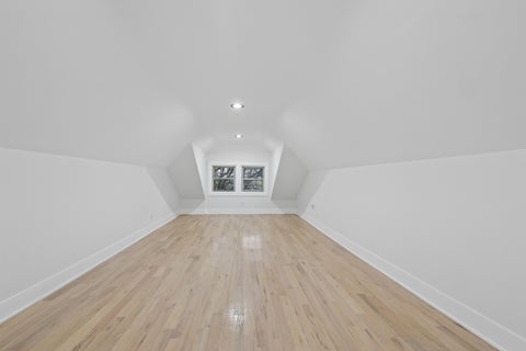 Tiny photo for 5218 W 55th Street, Chicago, IL 60638 (MLS # 12670087)