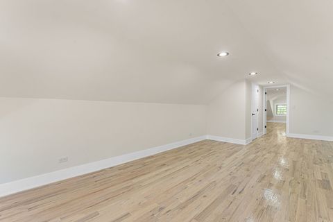 Tiny photo for 5218 W 55th Street, Chicago, IL 60638 (MLS # 12670087)