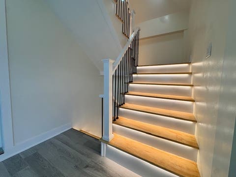 Tiny photo for 5218 W 55th Street, Chicago, IL 60638 (MLS # 12670087)