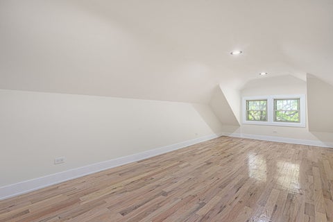 Tiny photo for 5218 W 55th Street, Chicago, IL 60638 (MLS # 12670087)
