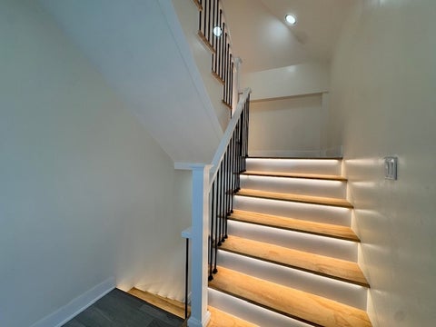 Tiny photo for 5218 W 55th Street, Chicago, IL 60638 (MLS # 12670087)