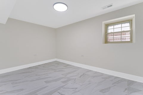 Tiny photo for 5218 W 55th Street, Chicago, IL 60638 (MLS # 12670087)