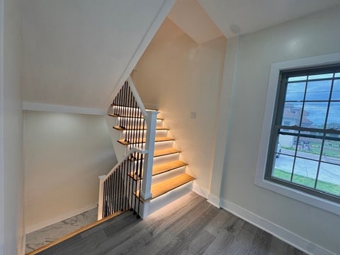 Tiny photo for 5218 W 55th Street, Chicago, IL 60638 (MLS # 12670087)