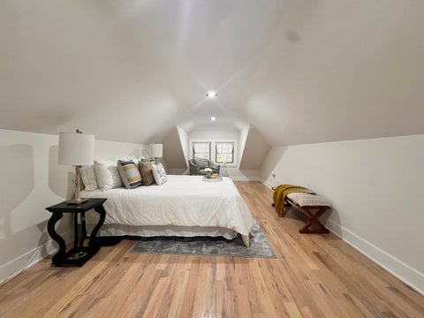 Tiny photo for 5218 W 55th Street, Chicago, IL 60638 (MLS # 12670087)