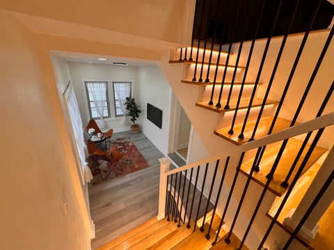 Tiny photo for 5218 W 55th Street, Chicago, IL 60638 (MLS # 12670087)