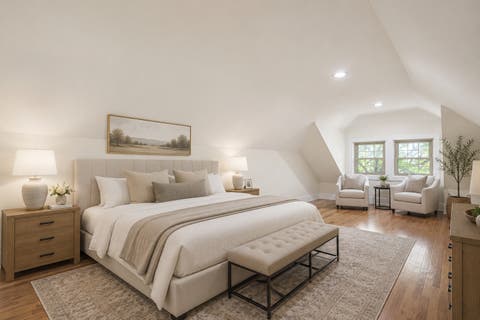 Tiny photo for 5218 W 55th Street, Chicago, IL 60638 (MLS # 12670087)