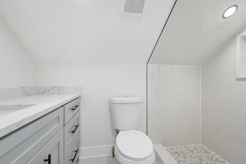 Tiny photo for 5218 W 55th Street, Chicago, IL 60638 (MLS # 12670087)