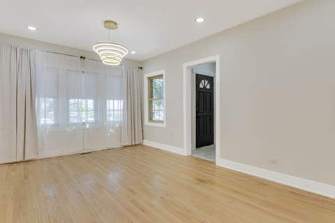 Tiny photo for 5218 W 55th Street, Chicago, IL 60638 (MLS # 12670087)