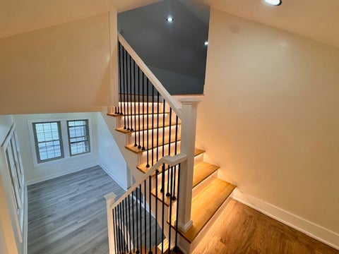 Tiny photo for 5218 W 55th Street, Chicago, IL 60638 (MLS # 12670087)