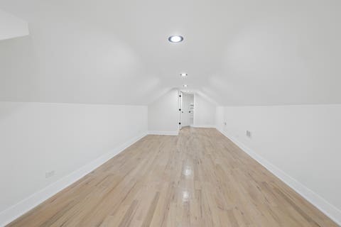 Tiny photo for 5218 W 55th Street, Chicago, IL 60638 (MLS # 12670087)