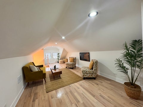 Tiny photo for 5218 W 55th Street, Chicago, IL 60638 (MLS # 12670087)