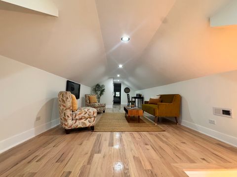 Tiny photo for 5218 W 55th Street, Chicago, IL 60638 (MLS # 12670087)