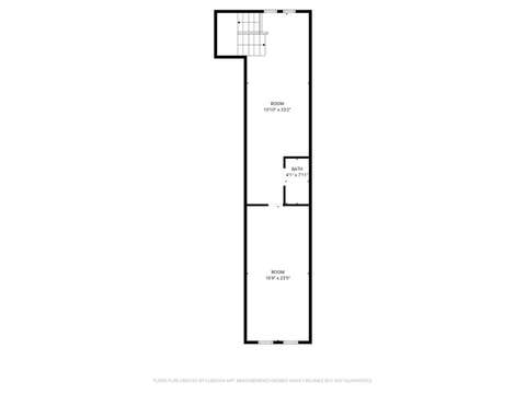Tiny photo for 5218 W 55th Street, Chicago, IL 60638 (MLS # 12670087)