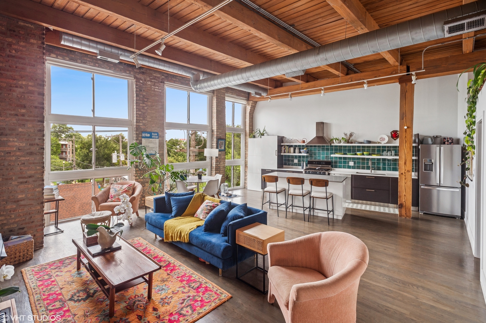 2544 W North Avenue 3D