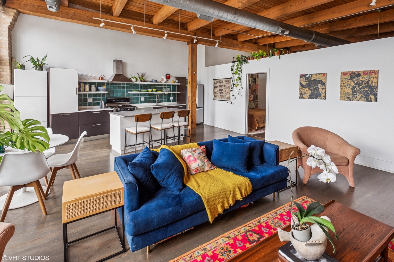 2544 W North Avenue 3D