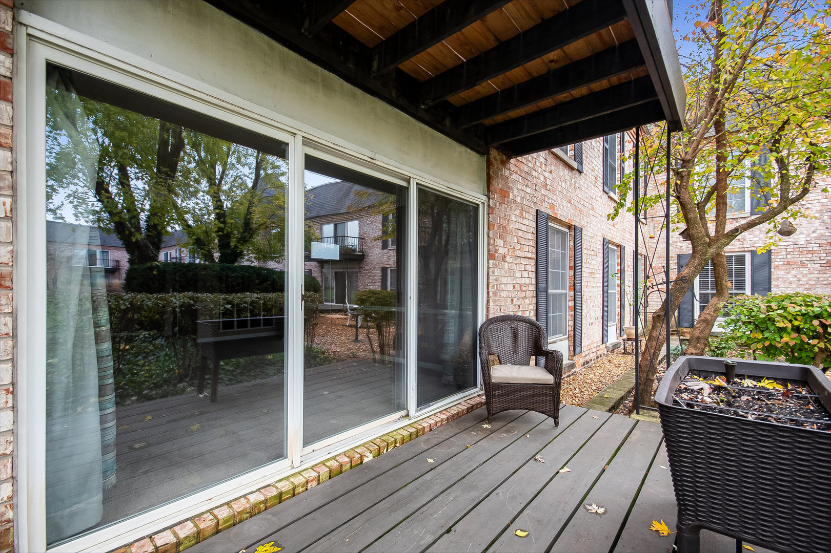 140 Carriage Way Drive 118C