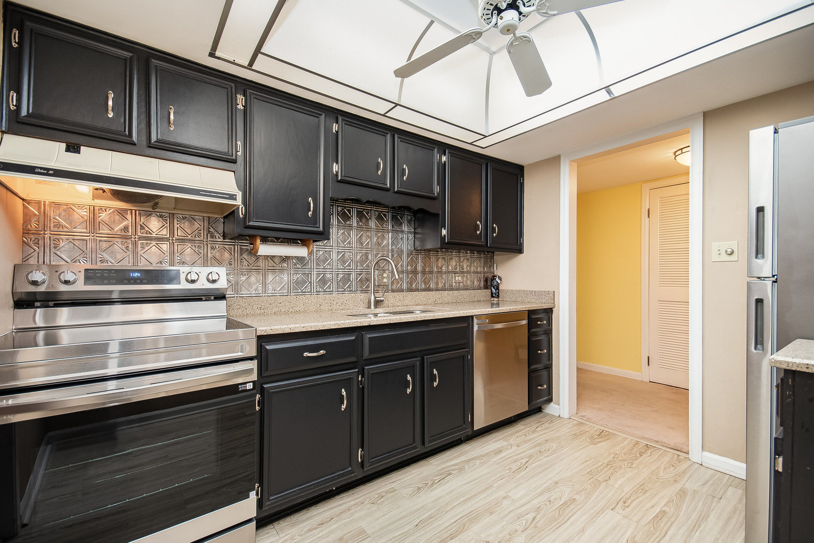 140 Carriage Way Drive 118C