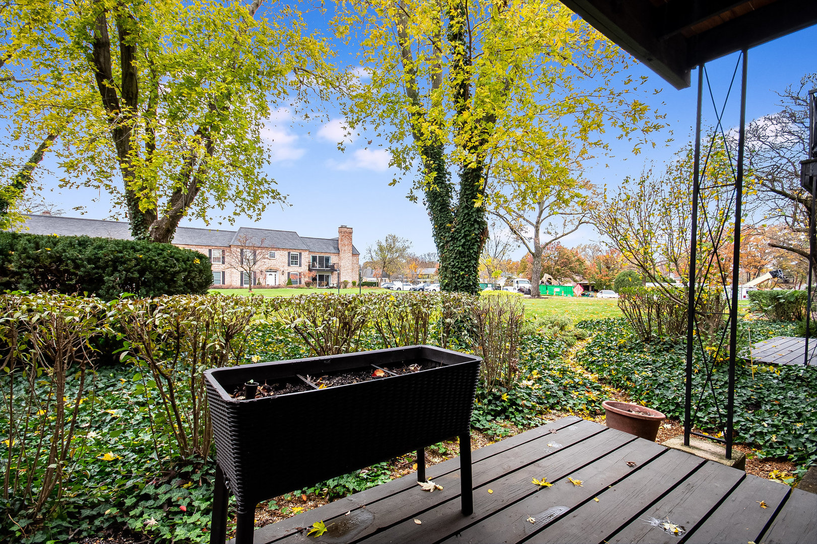 140 Carriage Way Drive 118C