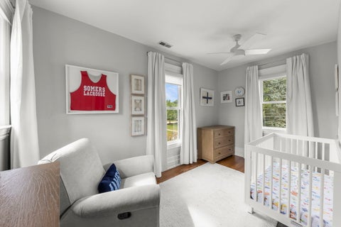 Tiny photo for 726 N Wheaton Avenue, Wheaton, IL 60187 (MLS # 12578979)