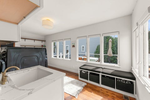 Tiny photo for 726 N Wheaton Avenue, Wheaton, IL 60187 (MLS # 12578979)
