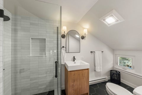 Tiny photo for 726 N Wheaton Avenue, Wheaton, IL 60187 (MLS # 12578979)
