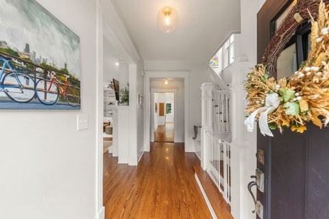 Tiny photo for 726 N Wheaton Avenue, Wheaton, IL 60187 (MLS # 12578979)