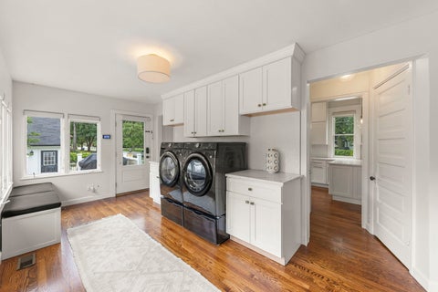 Tiny photo for 726 N Wheaton Avenue, Wheaton, IL 60187 (MLS # 12578979)