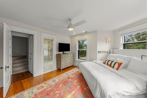 Tiny photo for 726 N Wheaton Avenue, Wheaton, IL 60187 (MLS # 12578979)