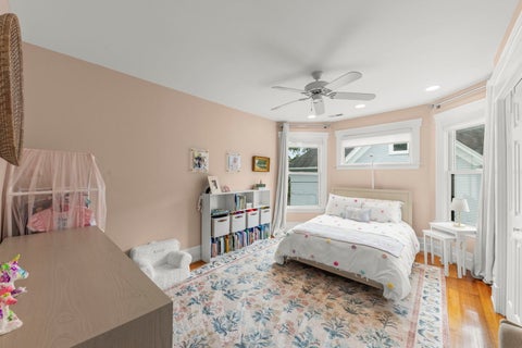 Tiny photo for 726 N Wheaton Avenue, Wheaton, IL 60187 (MLS # 12578979)