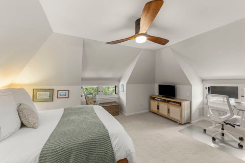 Tiny photo for 726 N Wheaton Avenue, Wheaton, IL 60187 (MLS # 12578979)