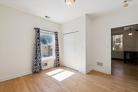 Tiny photo for 1057 W Thorndale Avenue #1, Chicago, IL 60660 (MLS # 12472885)