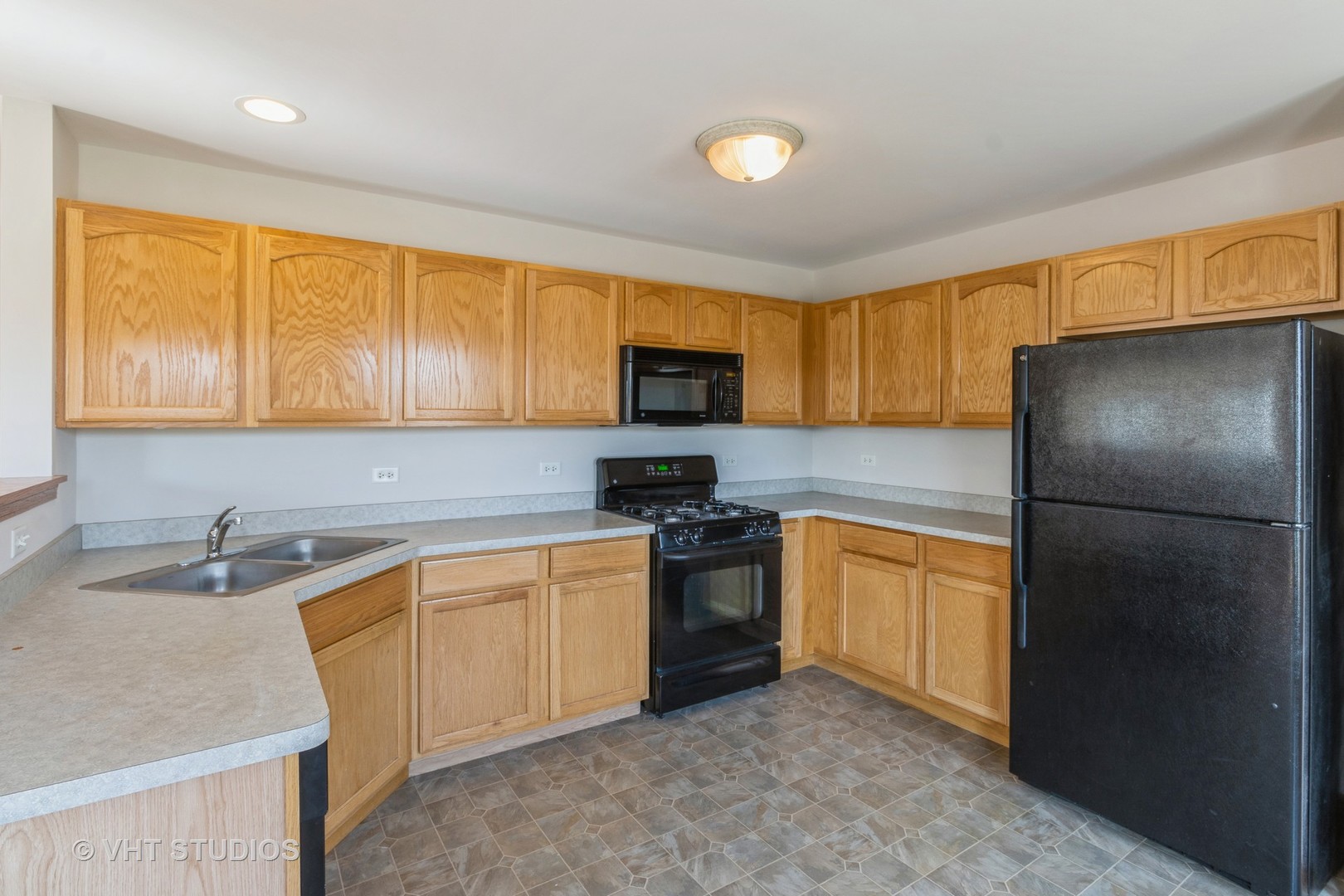 604 Bridle Court 604