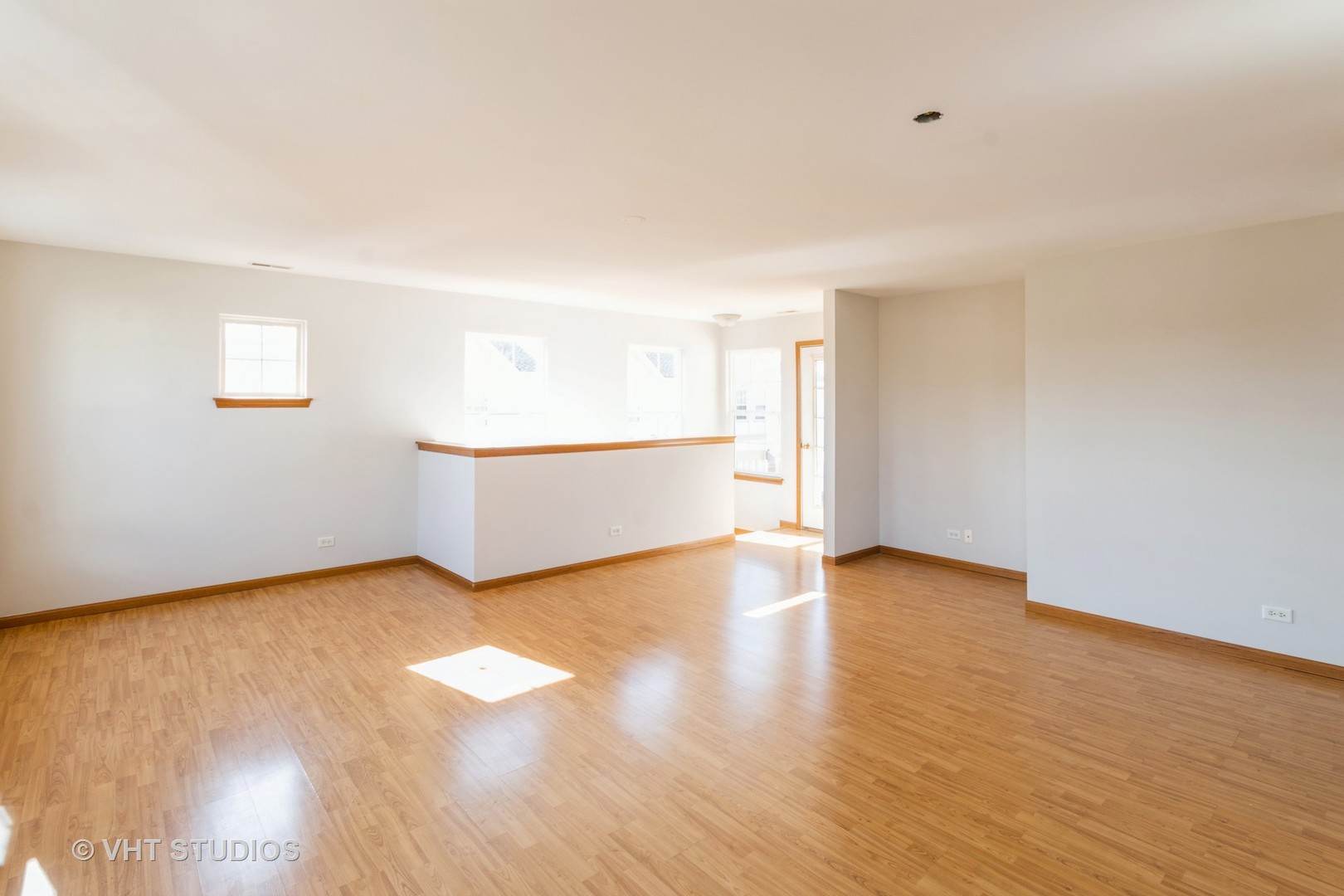 604 Bridle Court 604