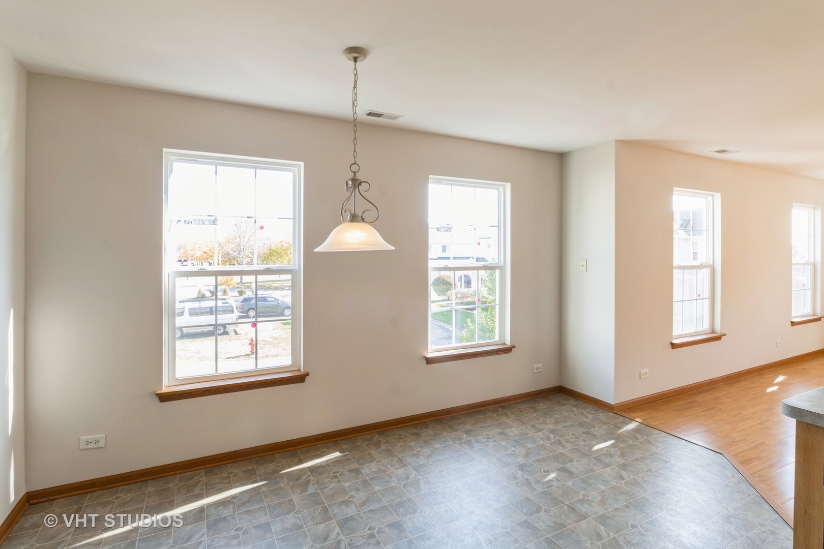 604 Bridle Court 604