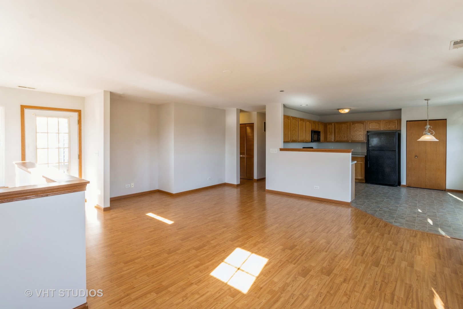 604 Bridle Court 604