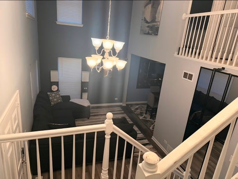 Tiny photo for 607 Searl Street, Plano, IL 60545 (MLS # 12737728)