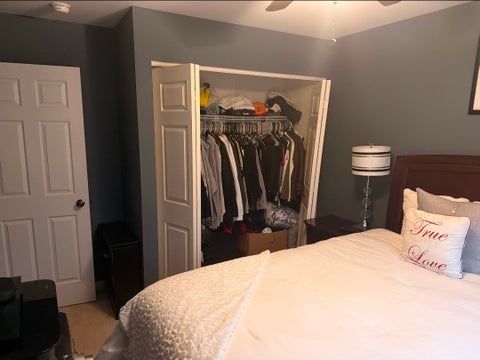 Tiny photo for 607 Searl Street, Plano, IL 60545 (MLS # 12737728)