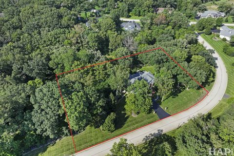 Tiny photo for 9436 Bellaire Lane, Spring Grove, IL 60081 (MLS # 12655990)
