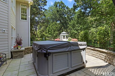 Tiny photo for 9436 Bellaire Lane, Spring Grove, IL 60081 (MLS # 12655990)