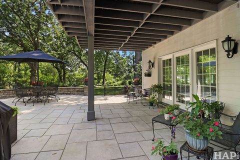 Tiny photo for 9436 Bellaire Lane, Spring Grove, IL 60081 (MLS # 12655990)