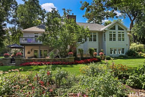 Tiny photo for 9436 Bellaire Lane, Spring Grove, IL 60081 (MLS # 12655990)