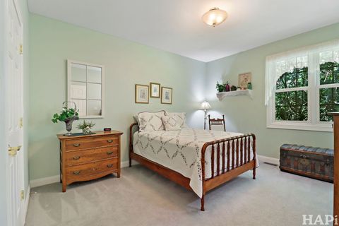 Tiny photo for 9436 Bellaire Lane, Spring Grove, IL 60081 (MLS # 12655990)