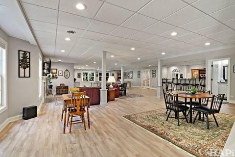 Tiny photo for 9436 Bellaire Lane, Spring Grove, IL 60081 (MLS # 12655990)