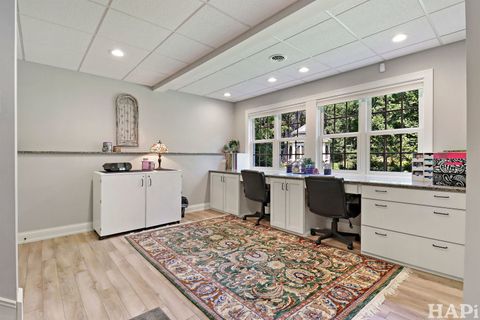 Tiny photo for 9436 Bellaire Lane, Spring Grove, IL 60081 (MLS # 12655990)